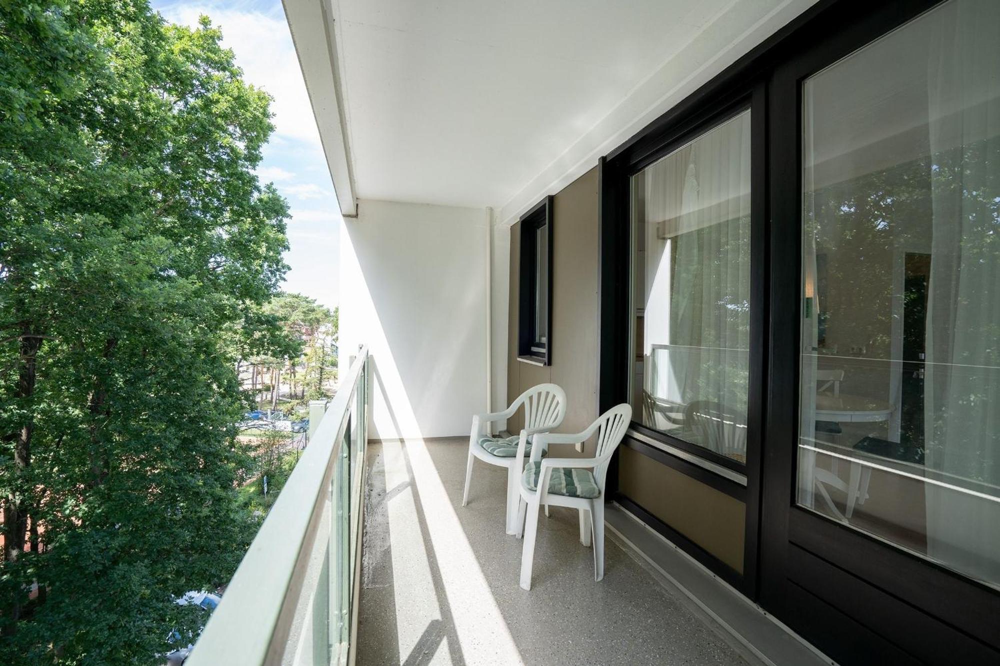 Haus Meeresstrand Buddelschiff Scharbeutz Exterior photo