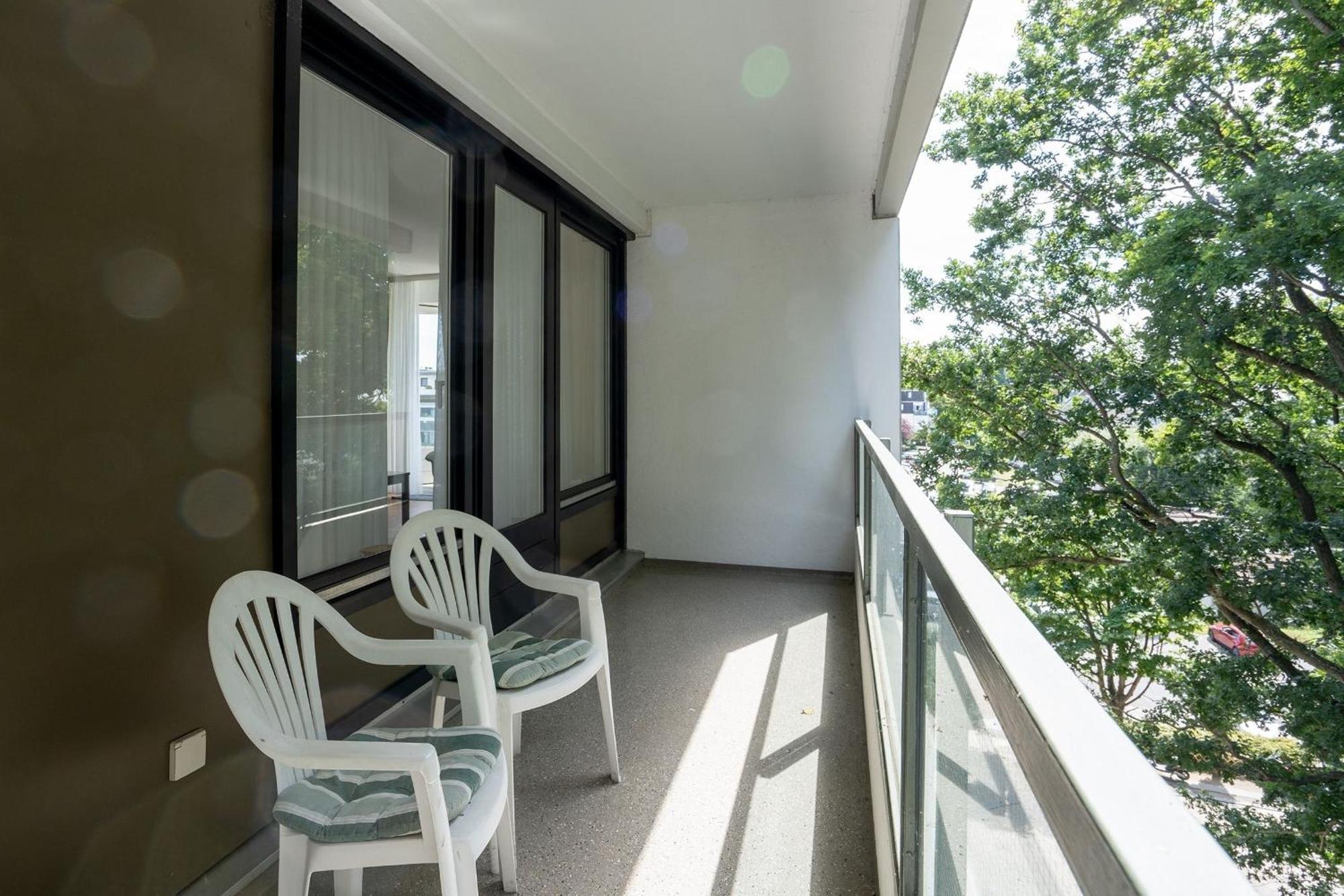 Haus Meeresstrand Buddelschiff Scharbeutz Exterior photo